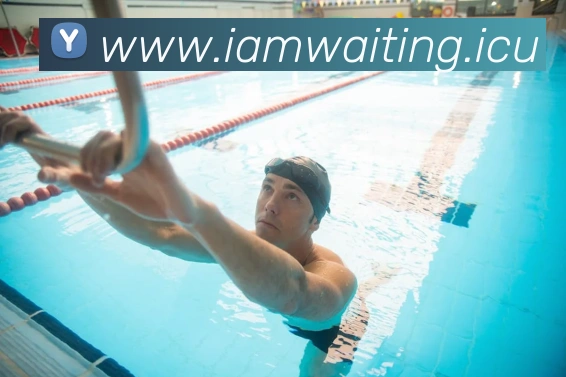 App Interface Preview