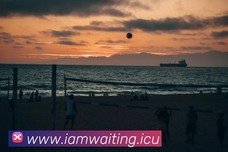 乐竞官网APP 封面图